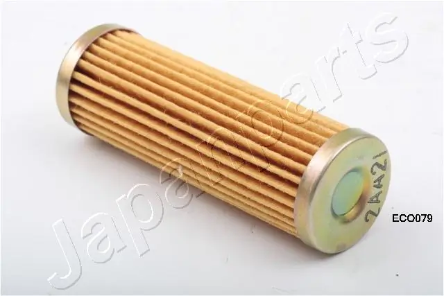 FCECO079 Japan Parts Filtro de gasolina