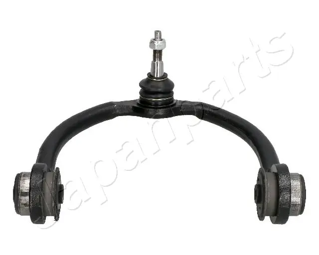 Brazo superior izquierdo/derecho de suspensión delantera Japan Parts BS920 precio, desde 162,45 EUR