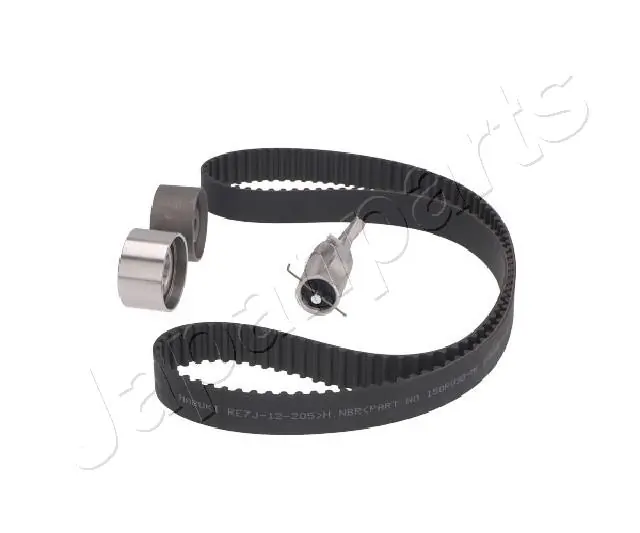 KDD334 Japan Parts Kit correa de distribución