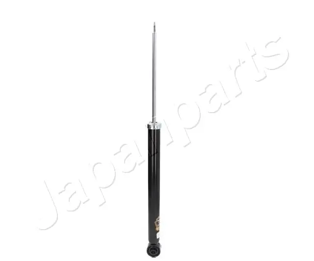 Amortiguador trasero Japan Parts MM00222 precio, desde 49,29 EUR