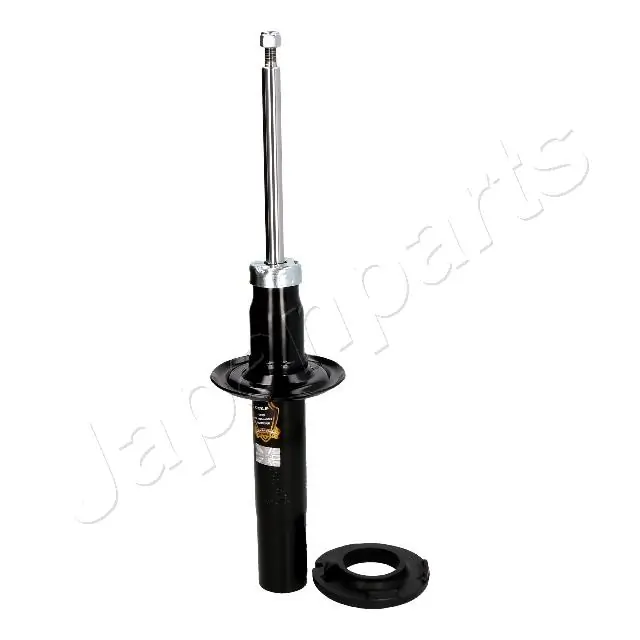 MM00853 Japan Parts