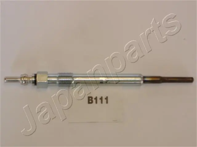 B111 Japan Parts Bujías de calentamiento