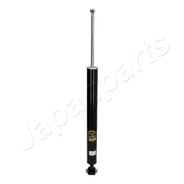 MM00961 Japan Parts