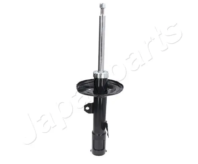 Amortiguador delantero izquierdo Japan Parts MM22053 precio, desde 110,74 EUR