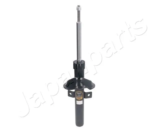 Amortiguador para Ford Ka RBT