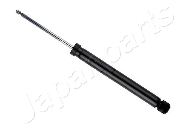MM33114 Japan Parts