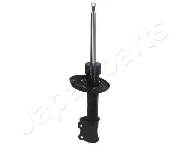 MM00142 Japan Parts Amortiguador frontal izquierdo
