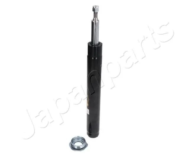 MM00052 Japan Parts Amortiguador frontal