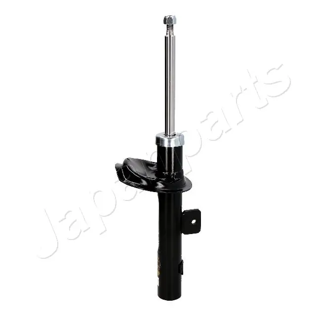 MM00888 Japan Parts Amortiguador eje delantero derecha