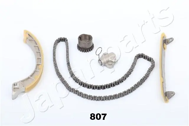 KDK807 Japan Parts