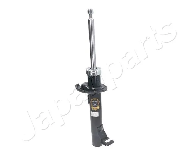 MM00215 Japan Parts