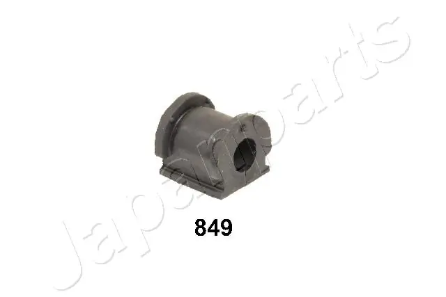 RU849 Japan Parts