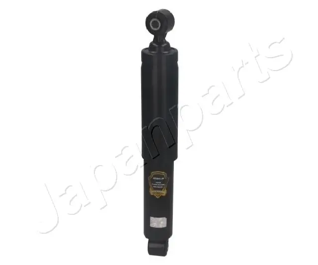 MM15503 Japan Parts