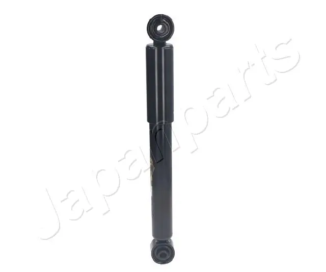 MM20059 Japan Parts Amortiguadores posteriores