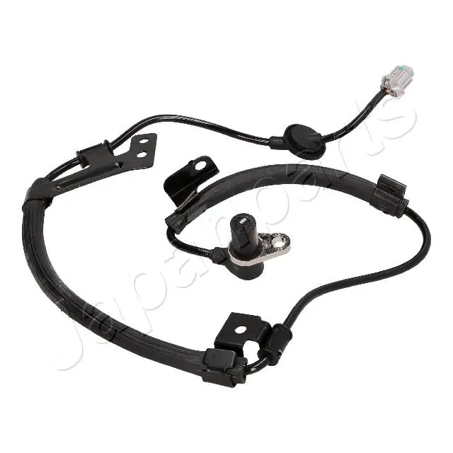 Comprar ABS122 Japan Parts Sensor ABS delantero derecho