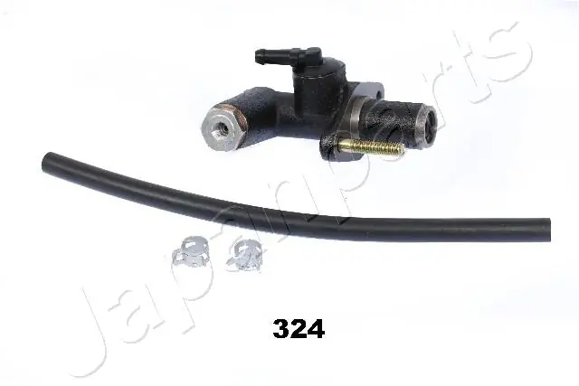 FR324 Japan Parts