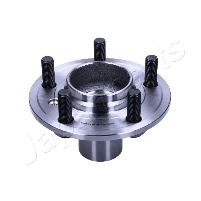 KK29068 Japan Parts Cubo delantero