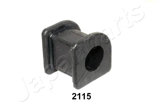 RU2115 Japan Parts