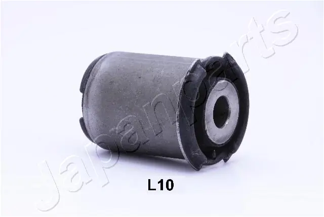 RUL10 Japan Parts