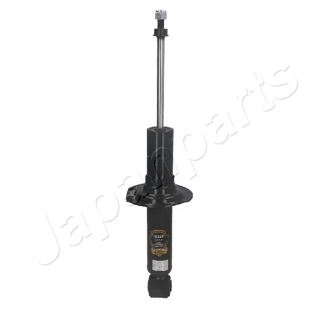 MM70020 Japan Parts