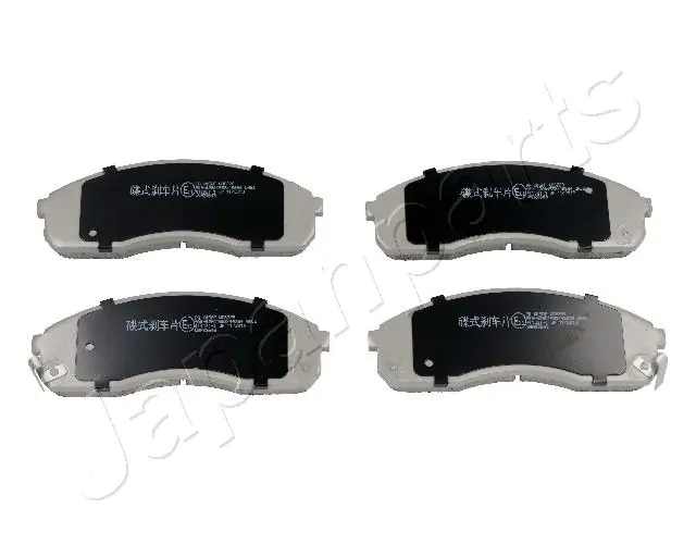 PAK05AF Japan Parts
