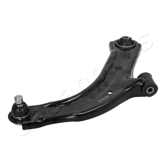 BS140R Japan Parts
