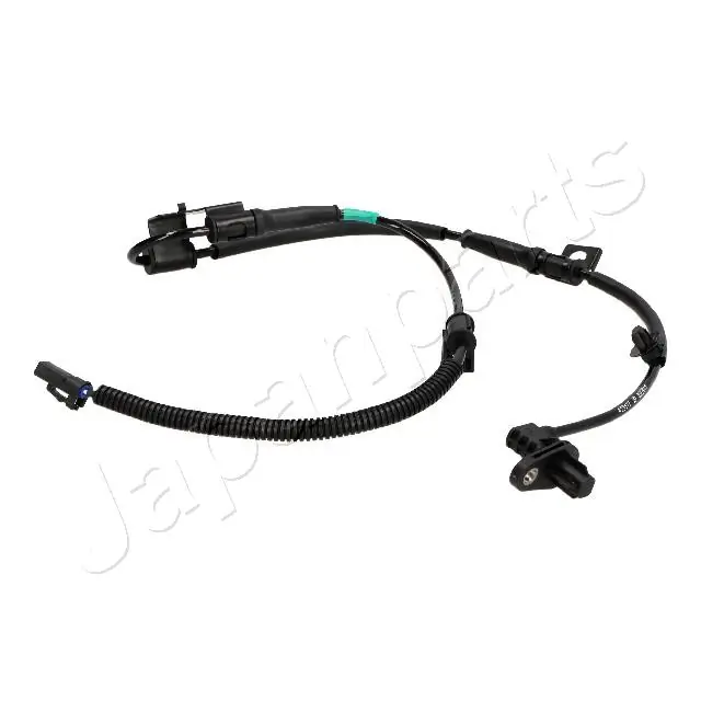 Sensor de freno, delantero izquierdo Japan Parts ABSK40 precio, desde 50,11 EUR