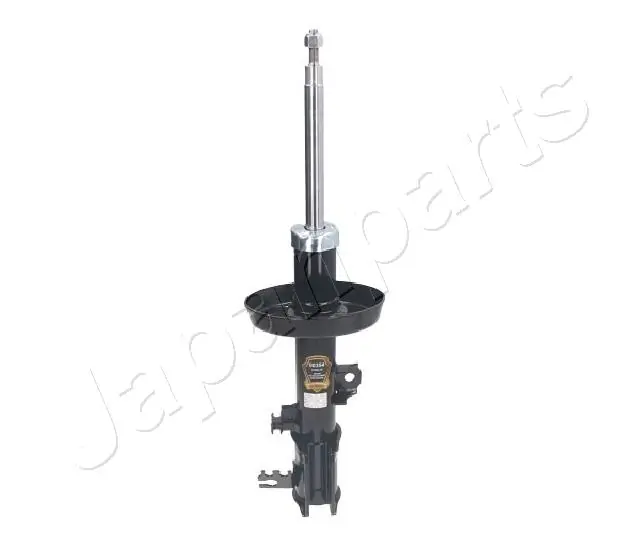 MM00354 Japan Parts