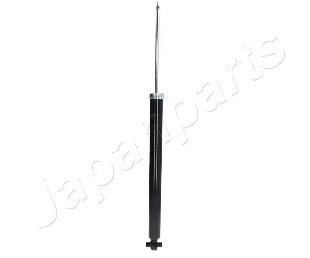 Amortiguador trasero Japan Parts MM33035 precio, desde 47,86 EUR
