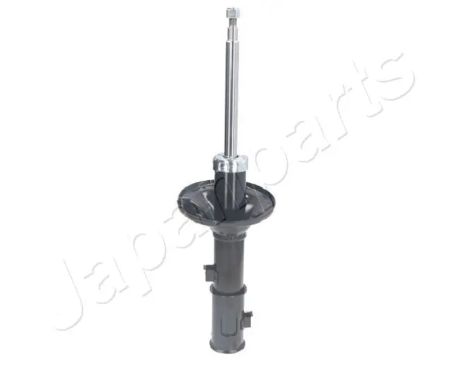 Amortiguador delantero izquierdo Japan Parts MMHY002 precio, desde 59,14 EUR