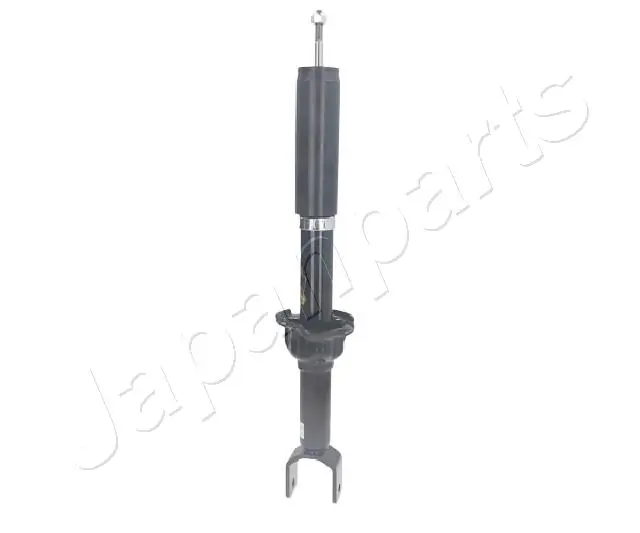 MM40014 Japan Parts Amortiguadores posteriores