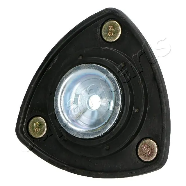 SM0416 Japan Parts
