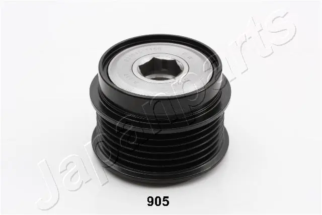 RA905 Japan Parts