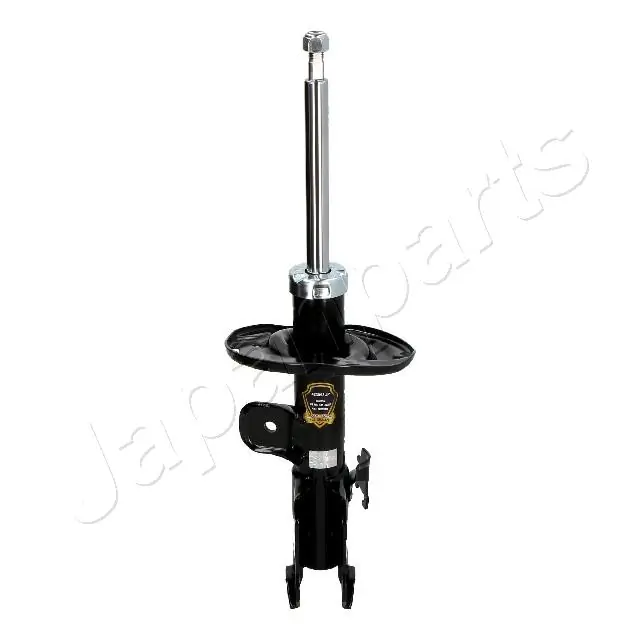 MM22117 Japan Parts