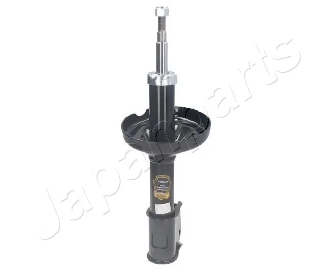 MM00390 Japan Parts