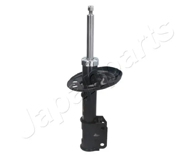 MM00605 Japan Parts Amortiguador frontal
