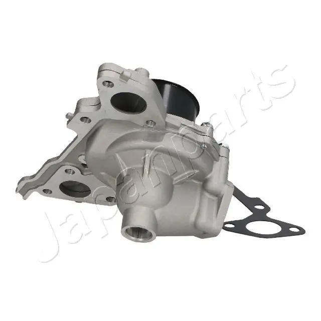 Bombeadora de agua Japan Parts PQK21 precio, desde 146,28 EUR