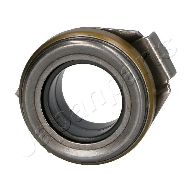 Rodamiento de embrague Honda CR-V  (RD)