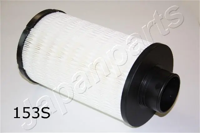 FA153S Japan Parts