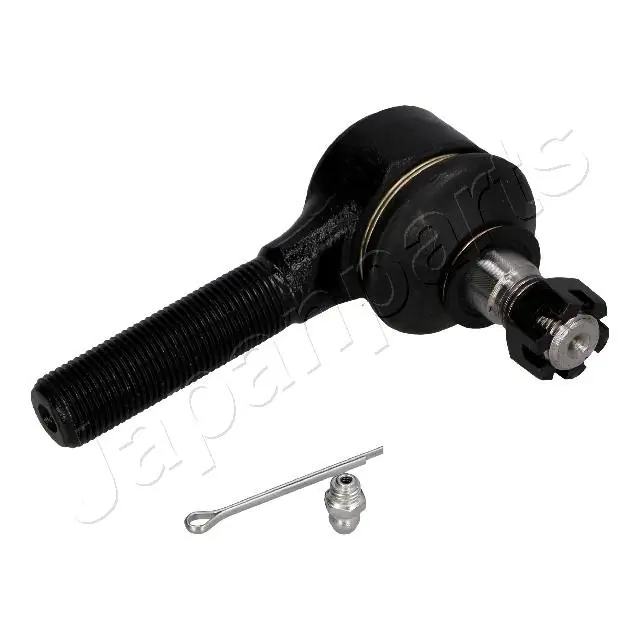 Rótula de barra de acoplamiento Japan Parts TI226 precio, desde 25,69 EUR