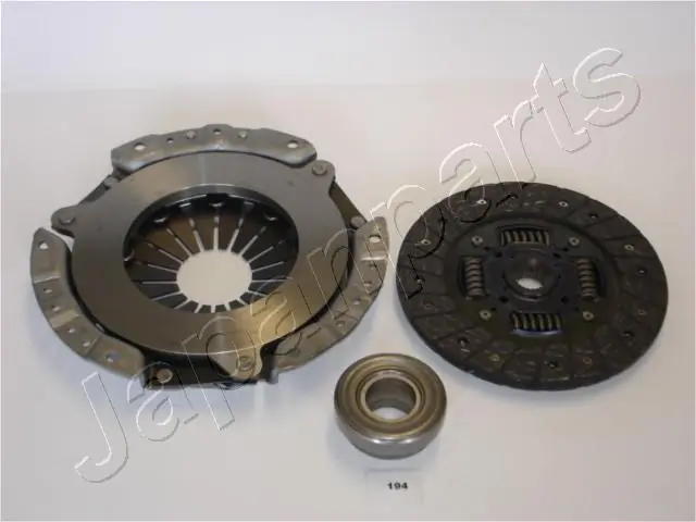 KF194 Japan Parts Embrague motor
