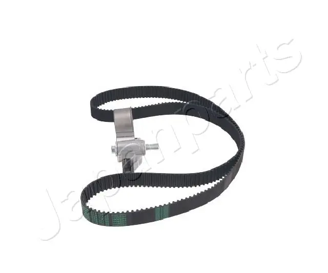 KDDH11 Japan Parts Kit correa de distribución