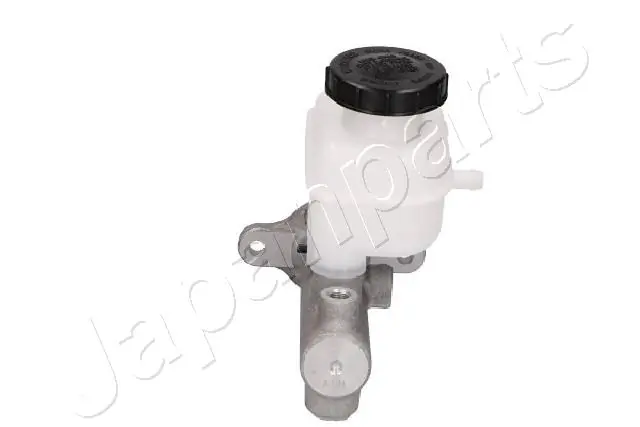 Cilindro maestro de frenos PF570 Japan Parts