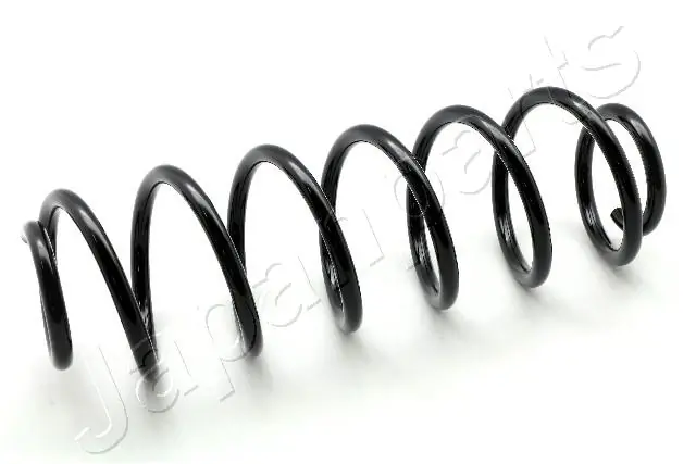 ZC5539H Japan Parts