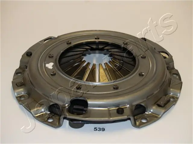 SF539 Japan Parts
