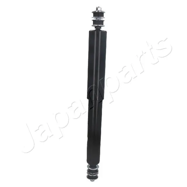 MMLR001 Japan Parts Amortiguador frontal