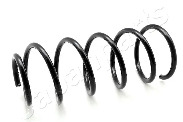 ZC2137C Japan Parts