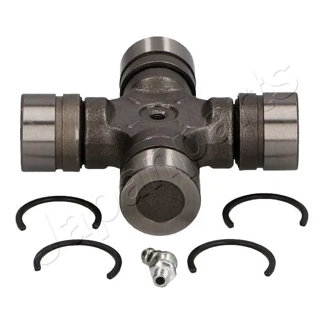 JO503 Japan Parts
