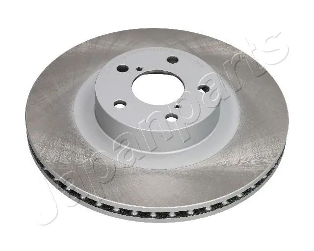 DI725C Japan Parts