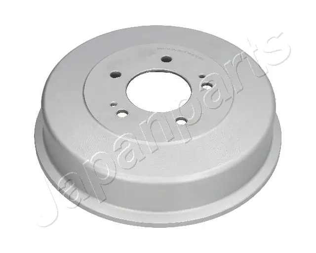 TAH02C Japan Parts